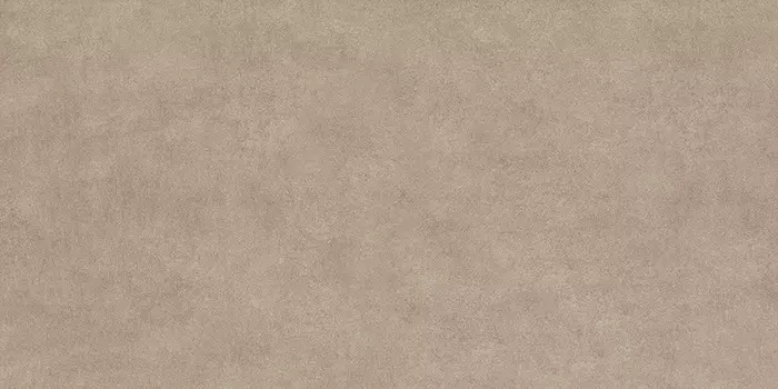 Керамогранит Alma Ceramica Berlin GFU60120BLN47R 60x120