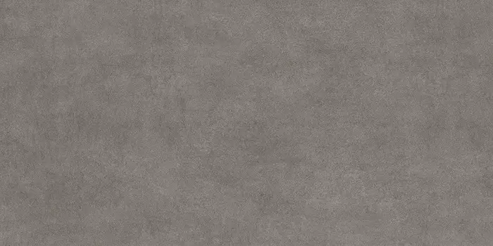 Керамогранит Alma Ceramica Berlin GFU60120BLN70R 60x120