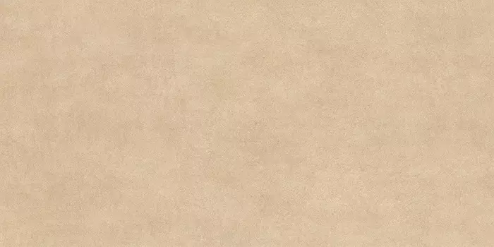 Керамогранит Alma Ceramica Berlin GFU60120BLN80R 60x120