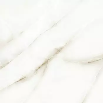 Керамогранит Alma Ceramica Bianco Chiara GFA57BCH00L 57x57