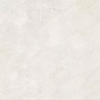 Керамогранит Alma Ceramica Birma Rialto Бежевый GFU04RLT08R 60х60