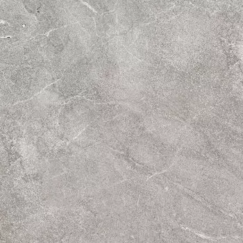 Керамогранит Alma Ceramica Birma Rialto Серый GFU04RLT07R 60х60