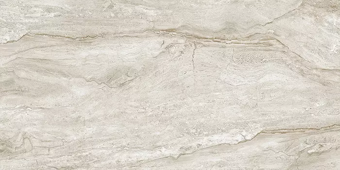 Керамогранит Alma Ceramica Bottichino GFU60120BTC04L 60x120