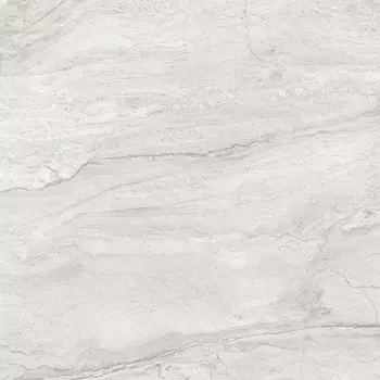 Керамогранит Alma Ceramica Bottichino Sugar-эффект GFU04BTC07R (S) 60x60