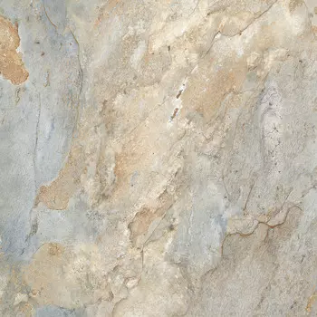 Керамогранит Alma Ceramica Brazil GFU04BRZ40R Sugar-эффект 60x60