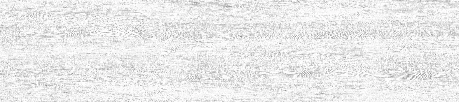 Керамогранит Alma Ceramica Bruce GFA92BRC07R 20х90