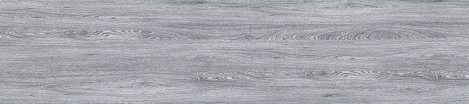 Керамогранит Alma Ceramica Bruce GFA92BRC70R 20х90