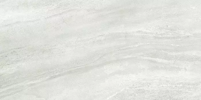 Керамогранит Alma Ceramica Capriani GFA114CPR07L Лаппатированный 57x114