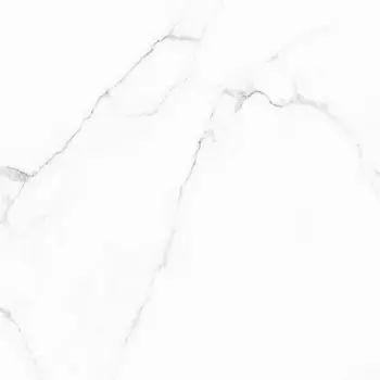 Керамогранит Alma Ceramica Carrara Белый GFU04CRR00R 60х60