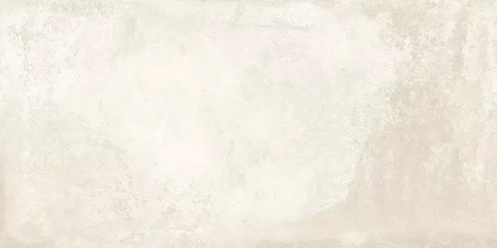 Керамогранит Alma Ceramica Cemento GFA114CMT04R Матовый 57x114