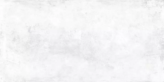 Керамогранит Alma Ceramica Cemento GFA114CMT07R Матовый 57x114