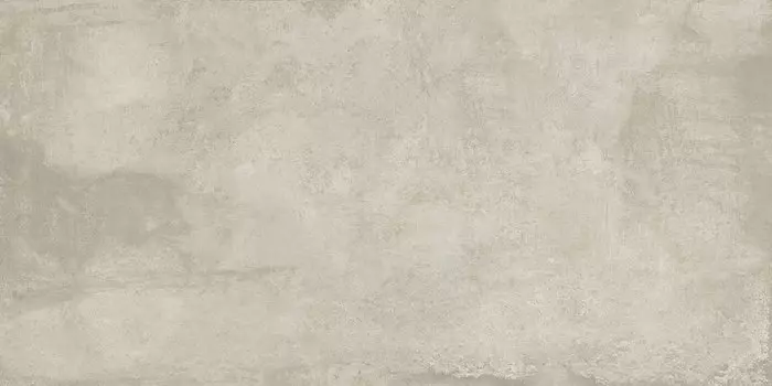 Керамогранит Alma Ceramica Cemento GFU114CMT40R Матовый 57x114