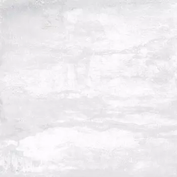 Керамогранит Alma Ceramica Cemento GFA57CMT07R 57x57