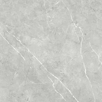 Керамогранит Alma Ceramica Crema Marfil GFU04CMF07HR Матовый 60x60