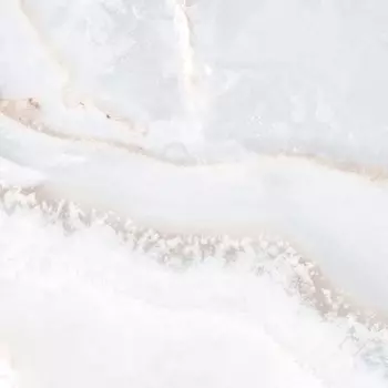 Керамогранит Alma Ceramica Dea Lapp 60х60