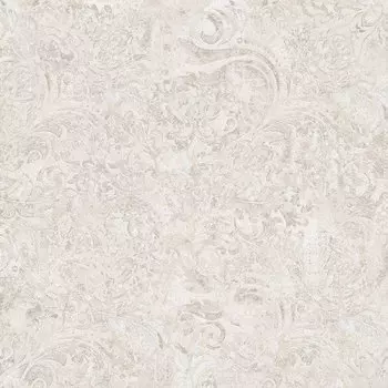 Керамогранит Alma Ceramica Deloni GFU04DEL04R 60х60