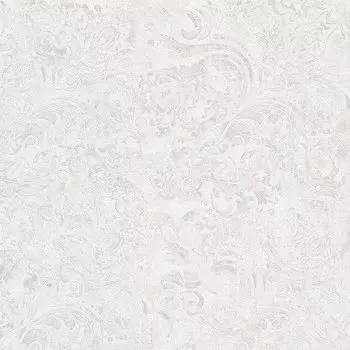 Керамогранит Alma Ceramica Deloni GFU04DEL07R 60х60