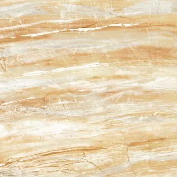 Керамогранит Alma Ceramica Denver Бежевый Lapp 60х60