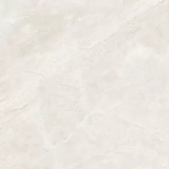 Керамогранит Alma Ceramica Emilia Бежевый GFU04EMI04R 60х60