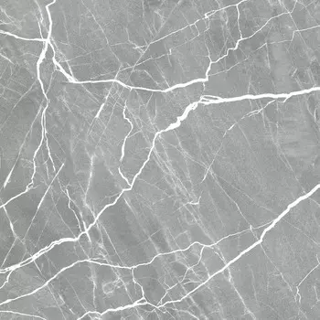 Керамогранит Alma Ceramica Emotion GFA57EMT70L 57x57