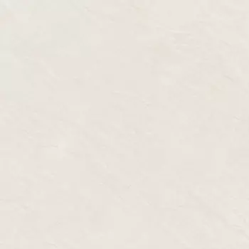 Керамогранит Alma Ceramica Evolution GFU04EVL08R (S) Sugar-эффект 60x60