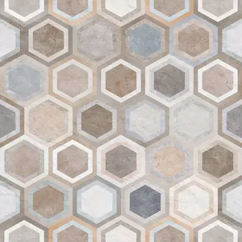 Керамогранит Alma Ceramica Evolution GFU04EVL74R (S) Sugar-эффект 60x60