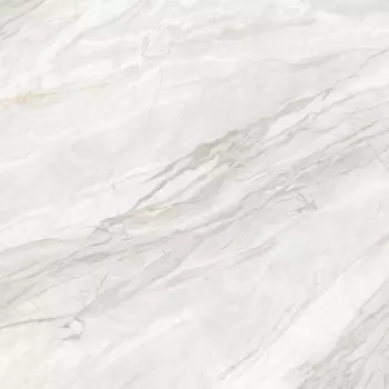 Керамогранит Alma Ceramica Fleur GFU04FLR07R (S) Sugar-эффект 60x60