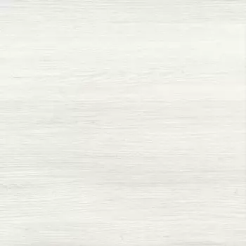 Керамогранит Alma Ceramica Forest Белый GFU04FOR04R 60х60
