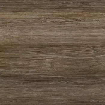 Керамогранит Alma Ceramica Forest Коричневый GFU04FOR44R 60х60