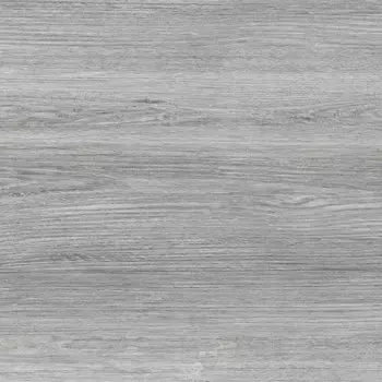 Керамогранит Alma Ceramica Forest Серый GFU04FOR07R 60х60