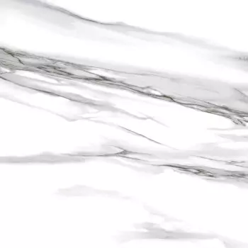 Керамогранит Alma Ceramica Fusion GFA57FSN06L 57x57