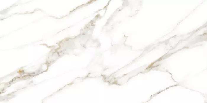 Керамогранит Alma Ceramica Granada GFA114GRD04R Матовый 57x114