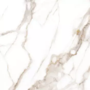 Керамогранит Alma Ceramica Granada GFA57GRD04R 57x57