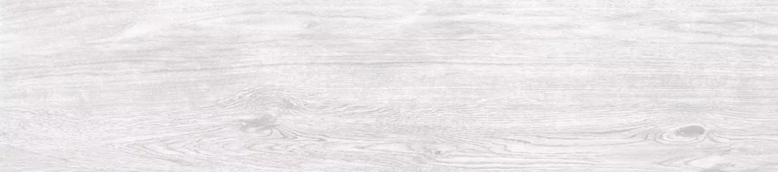 Керамогранит Alma Ceramica Grinda Светло-серый GFA92GRN17R 90х20