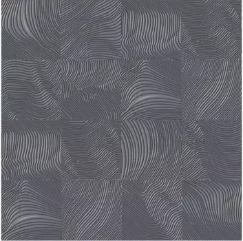 Керамогранит Alma Ceramica Harvi GFU04HRV70R 60х60