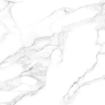 Керамогранит Alma Ceramica Imola GFA57IML07R 57x57