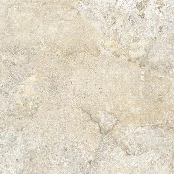 Керамогранит Alma Ceramica Indastrio Sugar-эффект GFA57IND04R 57x57