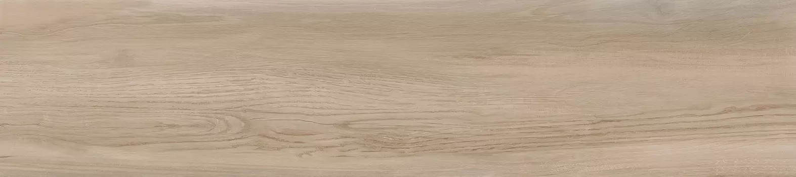 Керамогранит Alma Ceramica Ironwood матовый GFA92IRW04R 20x90