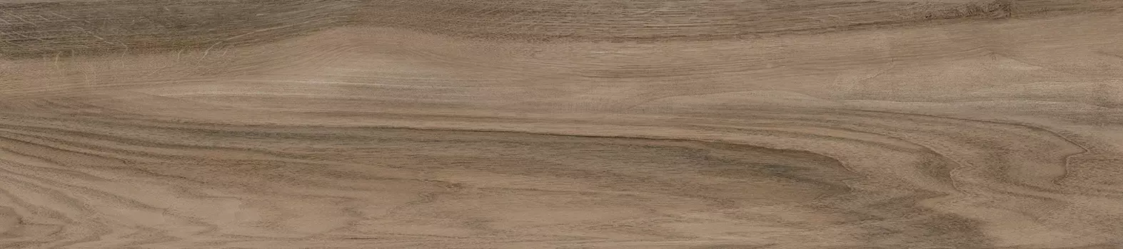 Керамогранит Alma Ceramica Ironwood матовый GFA92IRW05R 20x90