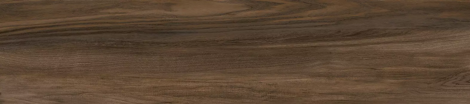 Керамогранит Alma Ceramica Ironwood матовый GFA92IRW40R 20x90