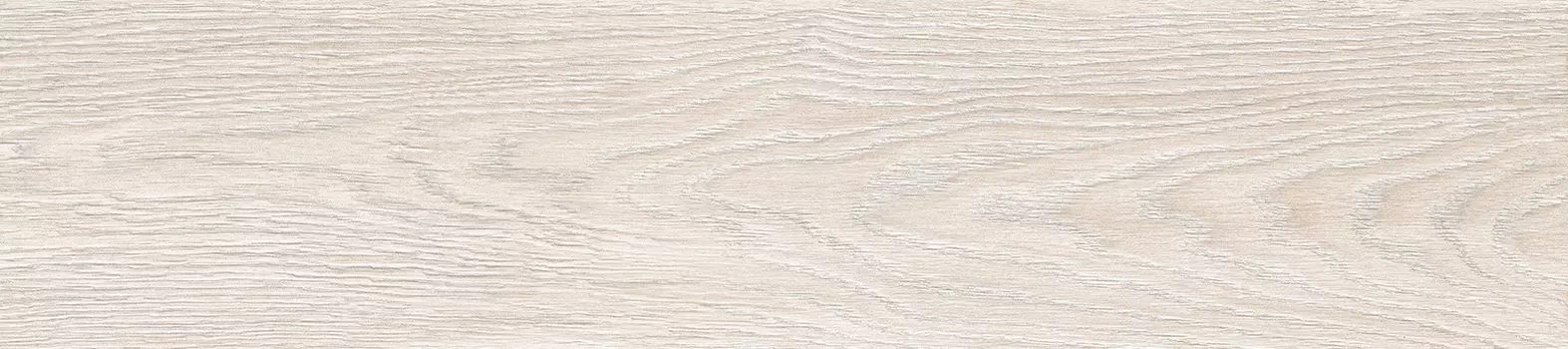 Керамогранит Alma Ceramica Jeneva GFA92JNV04R 20x90