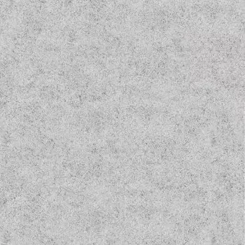 Керамогранит Alma Ceramica Jennyfer Серый GFU04JNF70R 60х60