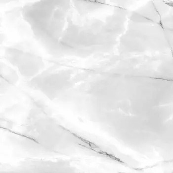 Керамогранит Alma Ceramica Laredo Серый Lapp 60х60