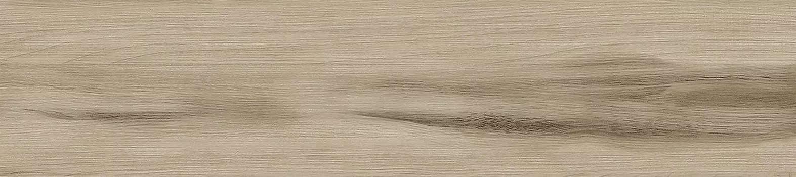 Керамогранит Alma Ceramica Linden GFA92LND40R 20х90