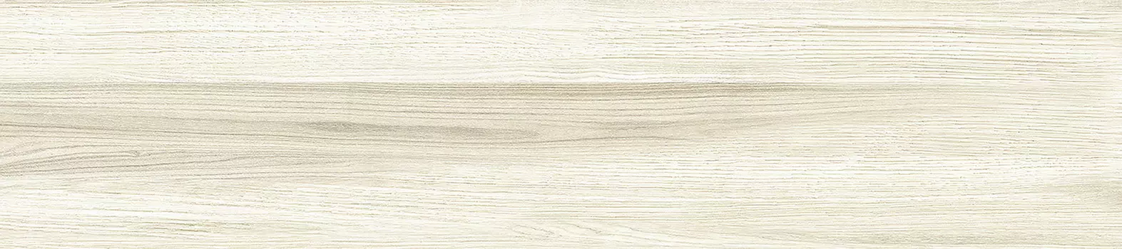 Керамогранит Alma Ceramica Liverpool GFA92LVP04R 20х90