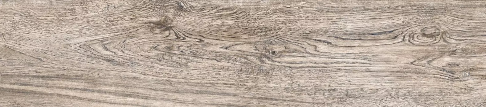 Керамогранит Alma Ceramica Madera Бежевый GFA92MDR04R 90х20