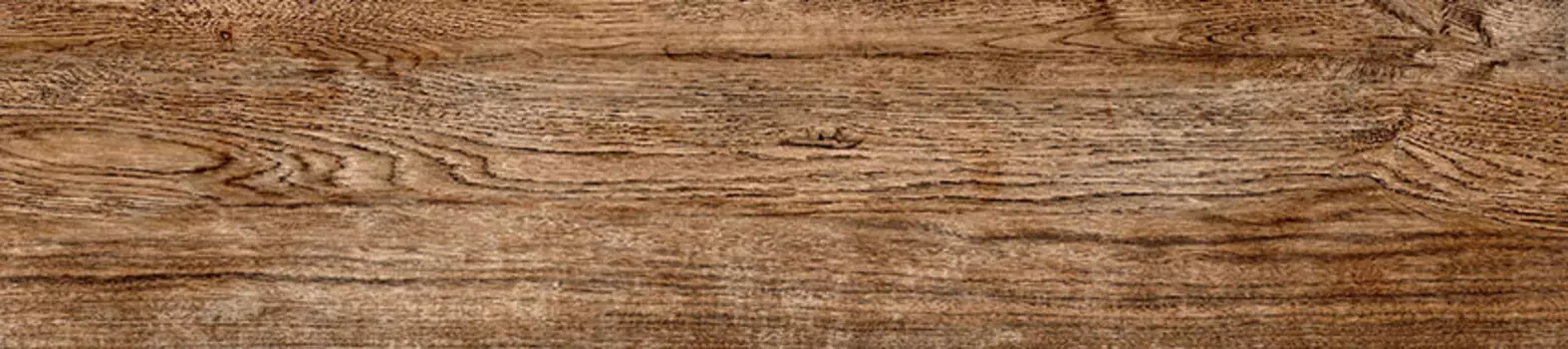 Керамогранит Alma Ceramica Madera GFA92MDR40R 90х20