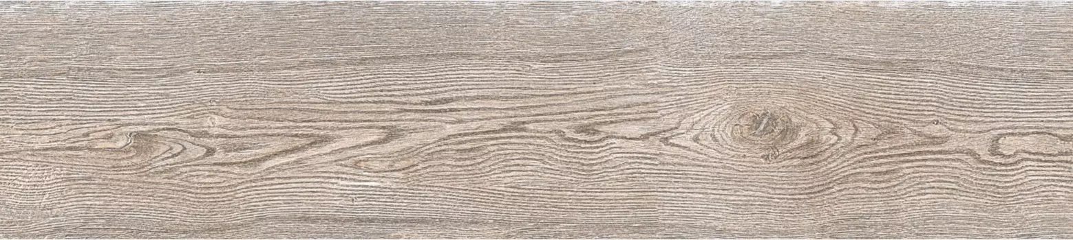 Керамогранит Alma Ceramica Madera Серый GFA92MDR07R 90х20