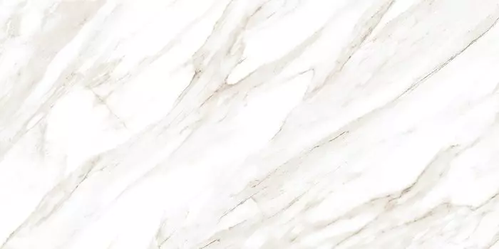 Керамогранит Alma Ceramica Madrid GFA114MDD04L Лаппатированный 57x114