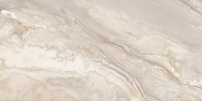 Керамогранит Alma Ceramica Magic GFU60120MGC47L 60x120